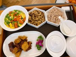 -杭州贝瑞斯美华妇儿医院·早孕·产检·儿科