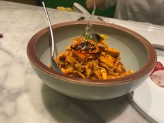-辛香汇·现炒川菜(淮海路百盛店)