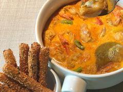 -解香楼(八盘岭路店)