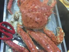 -蚝专家(北滘店)