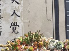-寂照庵