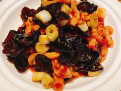 -顺香居·老字号湖北菜(江汉路店)