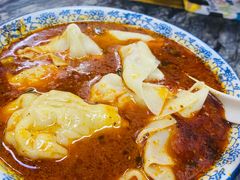 -西月城谭豆花(春熙路店)