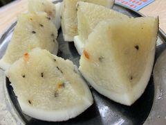海南椰子饭-忆海南海鲜(椰风巷第一市场店)