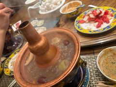 -南门涮肉(上海二店)