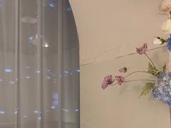 -PARFUM FLORAL花境法餐(南京首店)