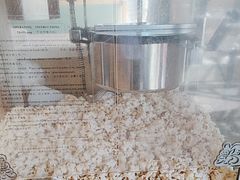 -梅利汴京烤鸭•开封豫菜地标店(晋安路店)