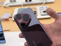 -华为授权体验店(万象汇)