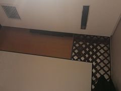 -华夏良子·足道·SPA·艾灸(苏州桥店)