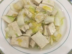 -萧记三鲜烩面(黄河南路店)