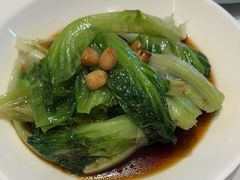 -奔跑吧陕菜·盛世长安(民乐园万达店)