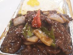 -浒顺大酒店(相城店)