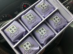 -好利来(飞跃路店)