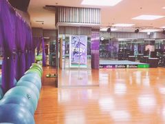 -西吉马游泳健身(协信店)