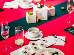 -VENCHI 闻绮(北京国贸商城店)