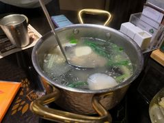 -金厨泰国餐厅·全泰籍厨师料理(拱北店)