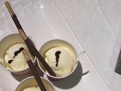 -宋庄魁元艺术餐厅