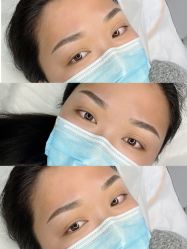 -久匠·纹眉纹绣半永久