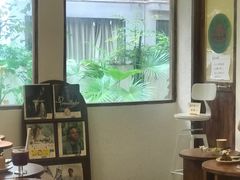 -Kekimatata 生日蛋糕·烘焙教学