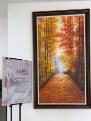 -薇兰专业脱毛连锁机构