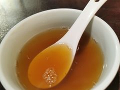 -那家·油麻菜馆(先农大院店)