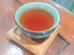 -富豪海鲜酒家(常平店)