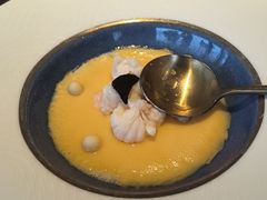 -金海华·悦食东方(苏州中心商场店)