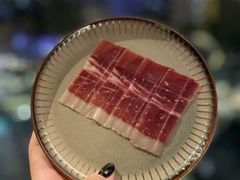 -花狸日本料理(柏庐广场店)