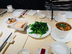 -鼎泰丰(当代商城店)