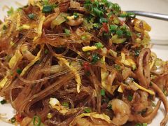 -颂福楼·南京菜(定淮门店)