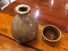 -苗湘食府(十年店)