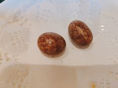 -临家闽南菜(五店市店)