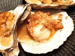 -新发展亚太JW万豪酒店·福苑咖啡厅