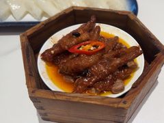 -避风塘·金牌店·夜宵(金玉兰店)