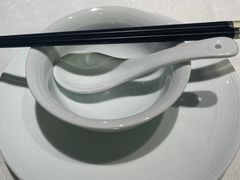 -老湘亲·品鉴湘菜(湖里店)