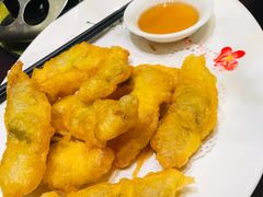 -潮福汇