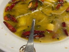 -蓉城小馆(科兴店)