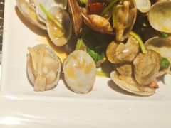 -橦橦小马扎烧烤 (传媒大学店)