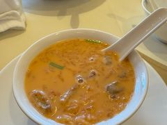 -利苑酒家(金宝店)