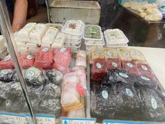 -江南春(中山中路店)