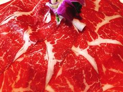 -园里火锅(仁和新城店)