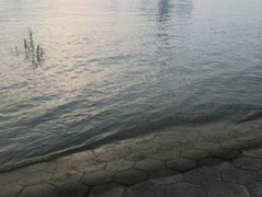-武昌江滩