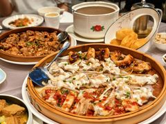 -顺德佬酒楼(愉龙店)