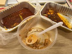 -解家河南菜(金水路店)