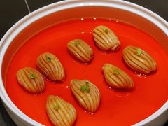 -品金陵(江苏大剧院店)