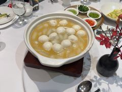 -南麓·浙里(外滩店)