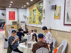 -九大簋家宴(北京路店)