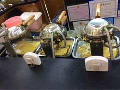 -桂桂茶(繁花中心店)