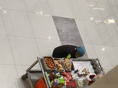 -中国人民武装警察部队特色医学中心