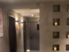 -施奈儿.洗头頭療.按摩SPA.采耳(上梅林店)